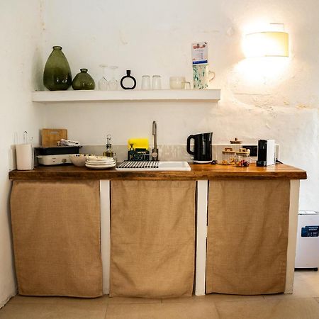 Casablanca Bano Termal Apartment Vejer de la Frontera Bagian luar foto