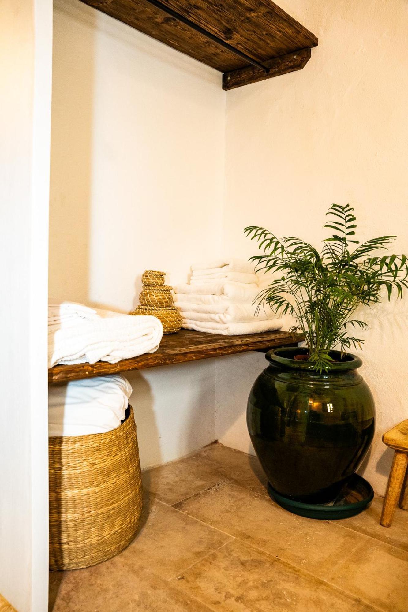 Casablanca Bano Termal Apartment Vejer de la Frontera Bagian luar foto